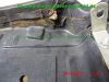 Yamaha_XV535_Virago_gruen_AME-Chopper_-_Teile_Ersatzteile_spares_parts_wie_XV_125_250_750_1100-65.jpg