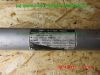 Yamaha_XV535_Virago_gruen_AME-Chopper_-_Teile_Ersatzteile_spares_parts_wie_XV_125_250_750_1100-7.jpg