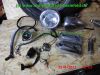 Yamaha_XV535_Virago_gruen_AME-Chopper_-_Teile_Ersatzteile_spares_parts_wie_XV_125_250_750_1100-70.jpg