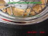 Yamaha_XV535_Virago_gruen_AME-Chopper_-_Teile_Ersatzteile_spares_parts_wie_XV_125_250_750_1100-74.jpg