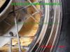 Yamaha_XV535_Virago_gruen_AME-Chopper_-_Teile_Ersatzteile_spares_parts_wie_XV_125_250_750_1100-76.jpg