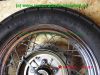 Yamaha_XV535_Virago_gruen_AME-Chopper_-_Teile_Ersatzteile_spares_parts_wie_XV_125_250_750_1100-79.jpg