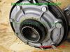 Yamaha_XV535_Virago_gruen_AME-Chopper_-_Teile_Ersatzteile_spares_parts_wie_XV_125_250_750_1100-8.jpg