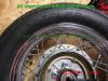 Yamaha_XV535_Virago_gruen_AME-Chopper_-_Teile_Ersatzteile_spares_parts_wie_XV_125_250_750_1100-80.jpg