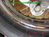 Yamaha_XV535_Virago_gruen_AME-Chopper_-_Teile_Ersatzteile_spares_parts_wie_XV_125_250_750_1100-82.jpg