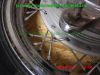 Yamaha_XV535_Virago_gruen_AME-Chopper_-_Teile_Ersatzteile_spares_parts_wie_XV_125_250_750_1100-85.jpg
