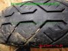 Yamaha_XV535_Virago_gruen_AME-Chopper_-_Teile_Ersatzteile_spares_parts_wie_XV_125_250_750_1100-86.jpg