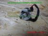 Yamaha_XV535_Virago_gruen_AME-Chopper_-_Teile_Ersatzteile_spares_parts_wie_XV_125_250_750_1100-88.jpg