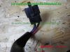 Yamaha_XV535_Virago_gruen_AME-Chopper_-_Teile_Ersatzteile_spares_parts_wie_XV_125_250_750_1100-89.jpg