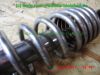 Yamaha_XV535_Virago_gruen_AME-Chopper_-_Teile_Ersatzteile_spares_parts_wie_XV_125_250_750_1100-95.jpg