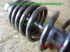 Yamaha_XV535_Virago_gruen_AME-Chopper_-_Teile_Ersatzteile_spares_parts_wie_XV_125_250_750_1100-97.jpg