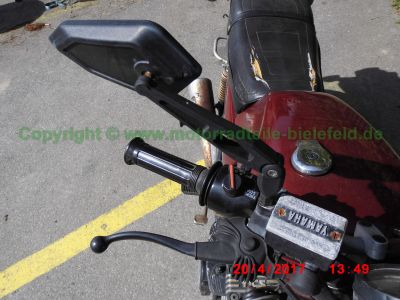 Yamaha_XJ650_4K0_weinrot_JAMA_Sport-Auspuff_4-1_4in1_Marshall_Deeptone_–_wie_XJ550_4V8_XJ700_Maxim_XJ750_Seca_11M-10.jpg