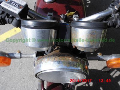 Yamaha_XJ650_4K0_weinrot_JAMA_Sport-Auspuff_4-1_4in1_Marshall_Deeptone_–_wie_XJ550_4V8_XJ700_Maxim_XJ750_Seca_11M-8.jpg