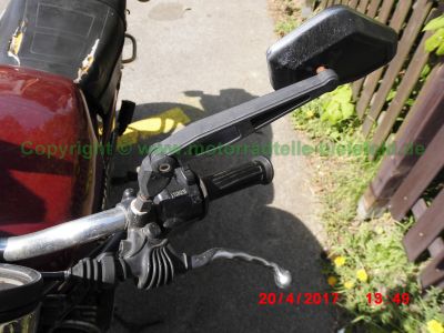 Yamaha_XJ650_4K0_weinrot_JAMA_Sport-Auspuff_4-1_4in1_Marshall_Deeptone_–_wie_XJ550_4V8_XJ700_Maxim_XJ750_Seca_11M-9.jpg