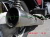 Yamaha_XJ650_4K0_weinrot_JAMA_Sport-Auspuff_4-1_4in1_Marshall_Deeptone_–_wie_XJ550_4V8_XJ700_Maxim_XJ750_Seca_11M-21.jpg