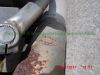 Yamaha_XJ650_4K0_weinrot_JAMA_Sport-Auspuff_4-1_4in1_Marshall_Deeptone_–_wie_XJ550_4V8_XJ700_Maxim_XJ750_Seca_11M-22.jpg