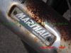 Yamaha_XJ650_4K0_weinrot_JAMA_Sport-Auspuff_4-1_4in1_Marshall_Deeptone_–_wie_XJ550_4V8_XJ700_Maxim_XJ750_Seca_11M-23.jpg