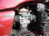 Yamaha_XJ650_4K0_weinrot_JAMA_Sport-Auspuff_4-1_4in1_Marshall_Deeptone_–_wie_XJ550_4V8_XJ700_Maxim_XJ750_Seca_11M-25.jpg