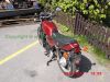 Yamaha_XJ650_4K0_weinrot_JAMA_Sport-Auspuff_4-1_4in1_Marshall_Deeptone_–_wie_XJ550_4V8_XJ700_Maxim_XJ750_Seca_11M-31.jpg