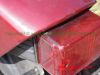 Yamaha_XJ650_4K0_weinrot_JAMA_Sport-Auspuff_4-1_4in1_Marshall_Deeptone_–_wie_XJ550_4V8_XJ700_Maxim_XJ750_Seca_11M-33.jpg