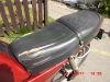 Yamaha_XJ650_4K0_weinrot_JAMA_Sport-Auspuff_4-1_4in1_Marshall_Deeptone_–_wie_XJ550_4V8_XJ700_Maxim_XJ750_Seca_11M-34.jpg