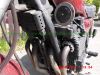 Yamaha_XJ650_4K0_weinrot_JAMA_Sport-Auspuff_4-1_4in1_Marshall_Deeptone_–_wie_XJ550_4V8_XJ700_Maxim_XJ750_Seca_11M-40.jpg
