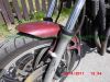 Yamaha_XJ650_4K0_weinrot_JAMA_Sport-Auspuff_4-1_4in1_Marshall_Deeptone_–_wie_XJ550_4V8_XJ700_Maxim_XJ750_Seca_11M-41.jpg
