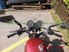 Yamaha_XJ650_4K0_weinrot_JAMA_Sport-Auspuff_4-1_4in1_Marshall_Deeptone_–_wie_XJ550_4V8_XJ700_Maxim_XJ750_Seca_11M-43.jpg