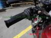 Yamaha_XJ650_4K0_weinrot_JAMA_Sport-Auspuff_4-1_4in1_Marshall_Deeptone_–_wie_XJ550_4V8_XJ700_Maxim_XJ750_Seca_11M-46.jpg