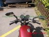 Yamaha_XJ650_4K0_weinrot_JAMA_Sport-Auspuff_4-1_4in1_Marshall_Deeptone_–_wie_XJ550_4V8_XJ700_Maxim_XJ750_Seca_11M-48.jpg