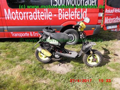 MBK_Booster_50_NG_4VA_gelb_Typ_45B_Mofa-Roller_Teile_Ersatzteile_spare-parts_–_wie_4BX_SA05_Yamaha_CW50RS_BWs_BW_Bump_Spy_50-12.jpg