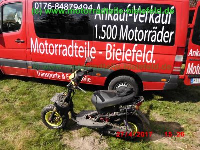 MBK_Booster_50_NG_4VA_gelb_Typ_45B_Mofa-Roller_Teile_Ersatzteile_spare-parts_–_wie_4BX_SA05_Yamaha_CW50RS_BWs_BW_Bump_Spy_50-2.jpg