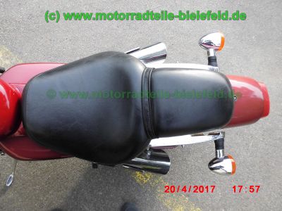 Daelim_VT125_weinrot_125_VT_Custom_Chopper_20300km_–_Technik_wie_Advance_VC125_Custom_-17.jpg