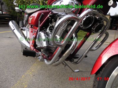Daelim_VT125_weinrot_125_VT_Custom_Chopper_20300km_–_Technik_wie_Advance_VC125_Custom_-26.jpg