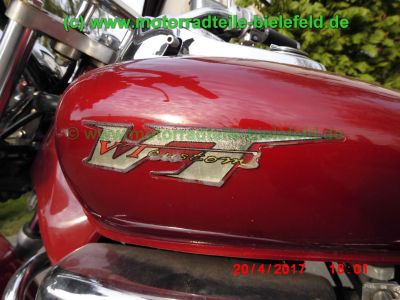 Daelim_VT125_weinrot_125_VT_Custom_Chopper_20300km_–_Technik_wie_Advance_VC125_Custom_-47.jpg