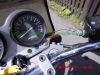 Suzuki_GS500E_GM51B_grau-schwarz_Windschild_LSL_Superbike-Lenker-Umbau_Motor_M502-11.jpg