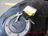 Suzuki_GS500E_GM51B_grau-schwarz_Windschild_LSL_Superbike-Lenker-Umbau_Motor_M502-26.jpg