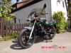 Suzuki_GS500E_GM51B_grau-schwarz_Windschild_LSL_Superbike-Lenker-Umbau_Motor_M502-3.jpg