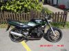 Suzuki_GS500E_GM51B_grau-schwarz_Windschild_LSL_Superbike-Lenker-Umbau_Motor_M502-33.jpg