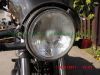 Suzuki_GS500E_GM51B_grau-schwarz_Windschild_LSL_Superbike-Lenker-Umbau_Motor_M502-49.jpg