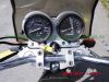 Suzuki_GS500E_GM51B_grau-schwarz_Windschild_LSL_Superbike-Lenker-Umbau_Motor_M502-8.jpg