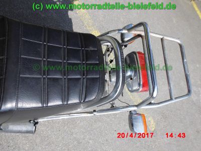 Suzuki_GR650_Twin_GP51A_Speichenrader_–_wie_GR650D_Tempter_-18.jpg