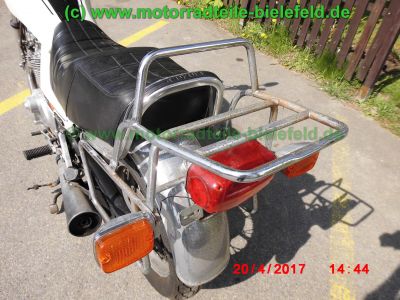 Suzuki_GR650_Twin_GP51A_Speichenrader_–_wie_GR650D_Tempter_-24.jpg