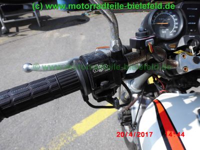 Suzuki_GR650_Twin_GP51A_Speichenrader_–_wie_GR650D_Tempter_-26.jpg
