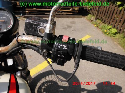 Suzuki_GR650_Twin_GP51A_Speichenrader_–_wie_GR650D_Tempter_-27.jpg