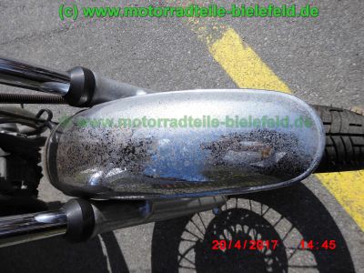 Suzuki_GR650_Twin_GP51A_Speichenrader_–_wie_GR650D_Tempter_-29.jpg