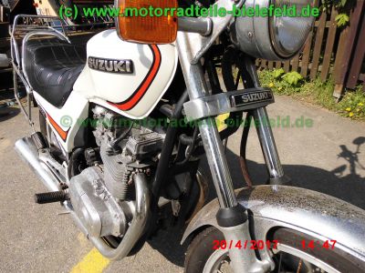 Suzuki_GR650_Twin_GP51A_Speichenrader_–_wie_GR650D_Tempter_-42.jpg