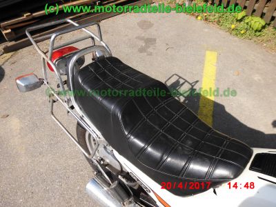 Suzuki_GR650_Twin_GP51A_Speichenrader_–_wie_GR650D_Tempter_-54.jpg