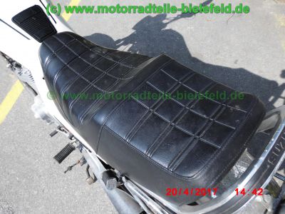 Suzuki_GR650_Twin_GP51A_Speichenrader_–_wie_GR650D_Tempter_-9.jpg