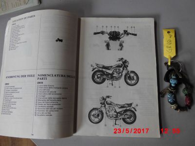 zCIMG3410.JPG